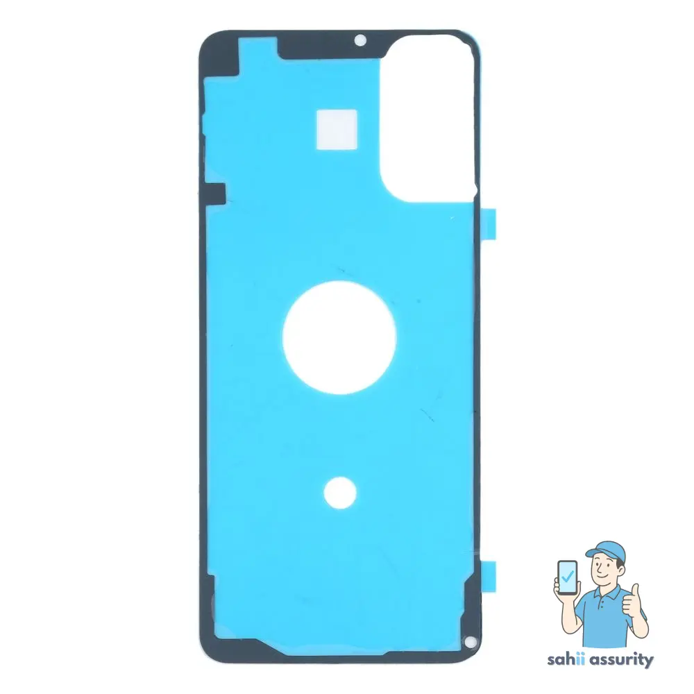 similar-product